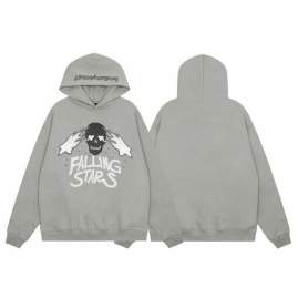 Picture of Broken Planet Hoodies _SKUBrokenPlanetS-XLhdtx247211671